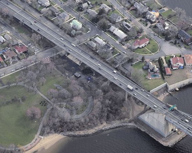queens: francis  lewis park